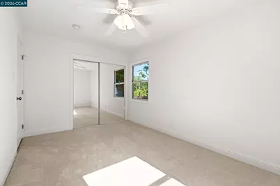 1277 Juanita Dr, Lafayette, CA 94595 - Photo 14