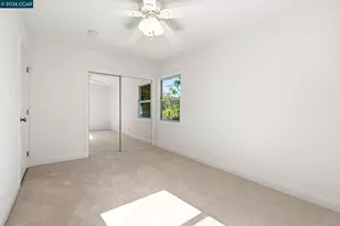 1277 Juanita Dr, Lafayette, CA 94595 - Photo 14
