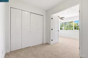 1277 Juanita Dr, Lafayette, CA 94595 - Photo 10