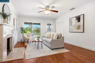 1277 Juanita Dr, Lafayette, CA 94595 - Photo 2