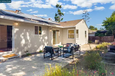 1277 Juanita Dr, Lafayette, CA 94595 - Photo 18