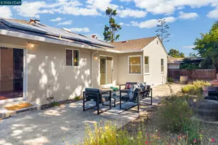 1277 Juanita Dr, Lafayette, CA 94595 - Photo 18