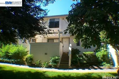 3036 Swallows Nest Drive, Sacramento, CA 95833 - Photo 1