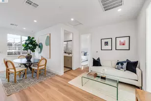 1897 Cook Ct, Santa Clara, CA 95050 - Photo 30