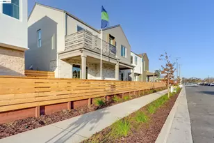 1897 Cook Ct, Santa Clara, CA 95050 - Photo 2