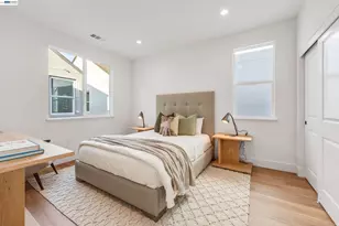 1897 Cook Ct, Santa Clara, CA 95050 - Photo 26