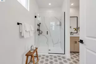 1897 Cook Ct, Santa Clara, CA 95050 - Photo 22