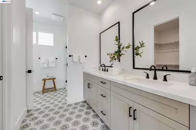 1897 Cook Court, Santa Clara, CA 95050 - Photo 20