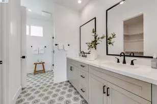 1897 Cook Ct, Santa Clara, CA 95050 - Photo 20