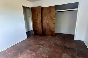 2936 Roosevelt Ln, Antioch, CA 94509 - Photo 6