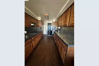 2936 Roosevelt Lane, Antioch, CA 94509 - Photo 8