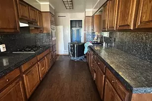 2936 Roosevelt Ln, Antioch, CA 94509 - Photo 8