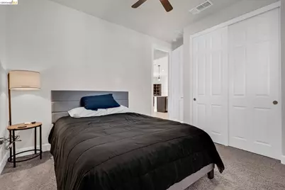 1553 Base Ct, Dixon, CA 95620 - Photo 24