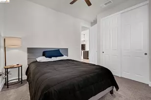 1553 Base Ct, Dixon, CA 95620 - Photo 24