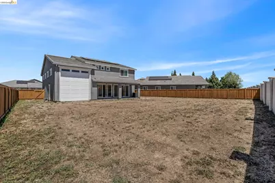 1553 Base Ct, Dixon, CA 95620 - Photo 44