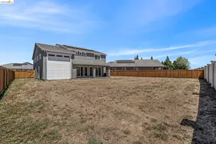 1553 Base Ct, Dixon, CA 95620 - Photo 44