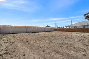1553 Base Ct, Dixon, CA 95620 - Photo 42