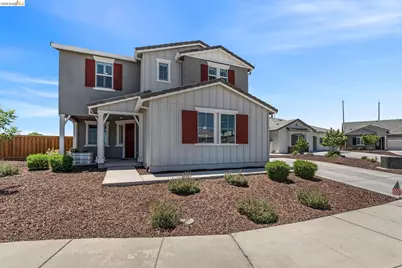 1553 Base Ct, Dixon, CA 95620 - Photo 2