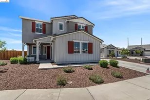 1553 Base Ct, Dixon, CA 95620 - Photo 2