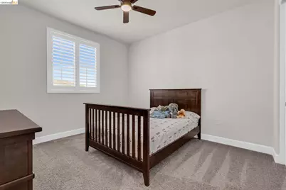 1553 Base Ct, Dixon, CA 95620 - Photo 26