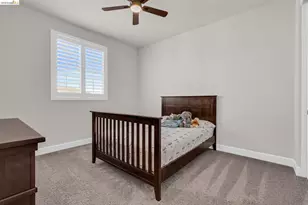 1553 Base Ct, Dixon, CA 95620 - Photo 26