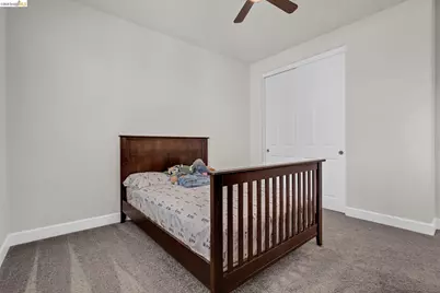 1553 Base Ct, Dixon, CA 95620 - Photo 28