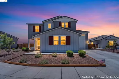 1553 Base Ct, Dixon, CA 95620 - Photo 46