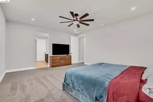 1553 Base Ct, Dixon, CA 95620 - Photo 34