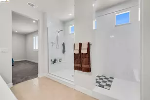 1553 Base Ct, Dixon, CA 95620 - Photo 38