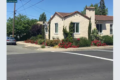 1602 Georgia Street, Vallejo, CA 94590 - Photo 2