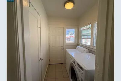 1602 Georgia Street, Vallejo, CA 94590 - Photo 16
