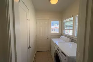 1602 Georgia St, Vallejo, CA 94590 - Photo 16