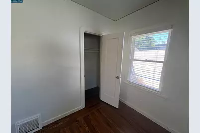1602 Georgia Street, Vallejo, CA 94590 - Photo 20