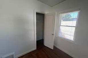 1602 Georgia St, Vallejo, CA 94590 - Photo 20