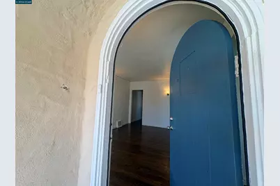1602 Georgia Street, Vallejo, CA 94590 - Photo 6