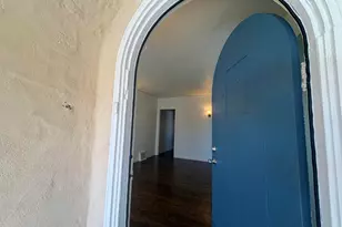 1602 Georgia St, Vallejo, CA 94590 - Photo 6