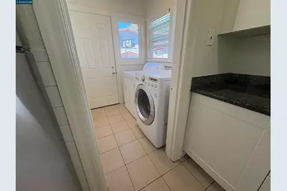 1602 Georgia Street, Vallejo, CA 94590 - Photo 14