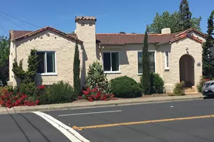 1602 Georgia St, Vallejo, CA 94590 - Photo 1