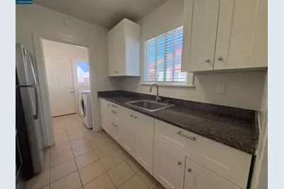 1602 Georgia Street, Vallejo, CA 94590 - Photo 10