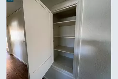 1602 Georgia Street, Vallejo, CA 94590 - Photo 18