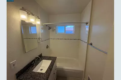 1602 Georgia Street, Vallejo, CA 94590 - Photo 22