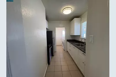 1602 Georgia Street, Vallejo, CA 94590 - Photo 12