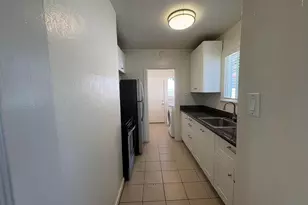 1602 Georgia St, Vallejo, CA 94590 - Photo 12