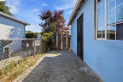 145 Rounds Street, Vallejo, CA 94589 - Photo 22