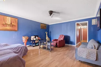 145 Rounds Street, Vallejo, CA 94589 - Photo 12