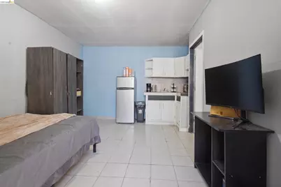 145 Rounds Street, Vallejo, CA 94589 - Photo 18