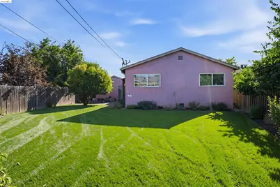 145 Rounds Street, Vallejo, CA 94589 - Photo 24