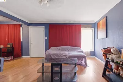 145 Rounds Street, Vallejo, CA 94589 - Photo 10