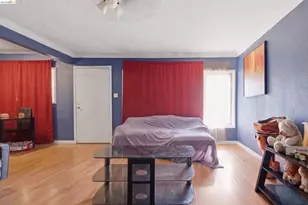 145 Rounds St, Vallejo, CA 94589 - Photo 10