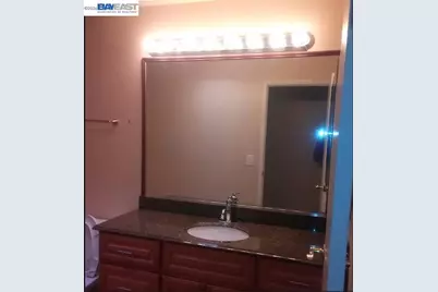 1704 Dalessi Dr, Pinole, CA 94564 - Photo 8